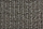 Stanton Carpet: Rydell Silver